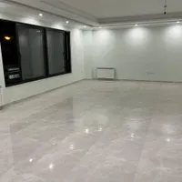 سه خواب ۱۹۵متری دو پارکینگ سندی پارک شهرمنظریه|فروش آپارتمان|رشت, پارک شهر|دیوار