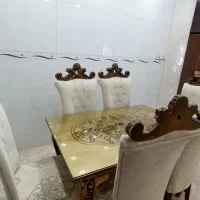 مبل|مبلمان خانگی و میز عسلی|زیرآب, |دیوار