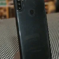 سامسونگ a11