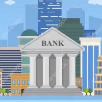 نیازمند دو ضامن با پرداخت شیرینی