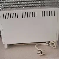 تستر|اجاق گاز و لوازم برقی پخت‌وپز|تهران, جنت‌آباد مرکزی|دیوار