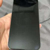 آیفون ۱۴ پرومکس اصل اماراتی|موبایل|تهران, گلستان (شهرک راه آهن)|دیوار