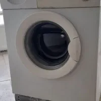 لباسشویی زیرووات