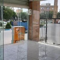 اجاره مغازه دو بهر در دو طبقه|اجارهٔ مغازه و غرفه|همدان, |دیوار