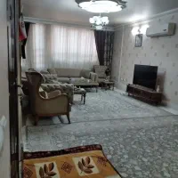 134-متر-سند-ششدانگ-تک-واحدی-سه-خواب