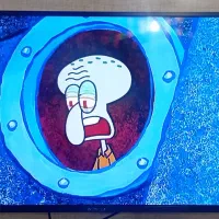 تلویزیون ۴۳اینچ سونیا|تلویزیون و پروژکتور|ملکان, |دیوار