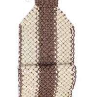 بافت رو کش صندلی|قطعات یدکی و لوازم جانبی|اردبیل, |دیوار