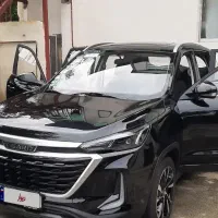 فروش خودرو