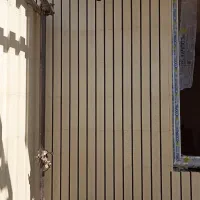 شستشو ونانو