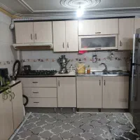 رهن-آپارتمان