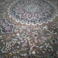 پراید مدل ۸۷ صبا