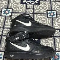 کتونی نایکی اورجینال