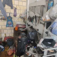 مکانیک سیار تعمیر در محل،بین راهی شبانه روزی