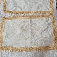 رو تختی تک نفره نونو