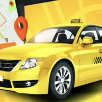 به تعدادی راننده جهت کار در اژانس نیازمندیم