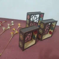 وسایل تزیینی