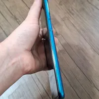 گوشی شیائومی redmi not 9s با حافظه ۱۲۸گیگ|موبایل|تهران, چیتگر|دیوار