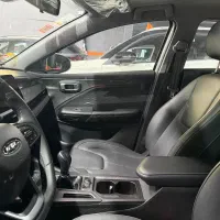 ایکس۳۳ دنده کارکرده/33mt/تحویل روز/نمایندگی