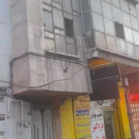 ملک کلنگی ۲۷۰ متری