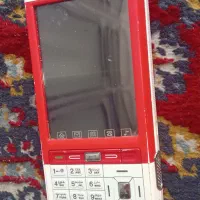 گوشی کره ایی اصل