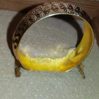 حلقه طلا