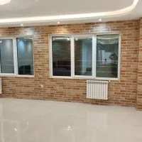 فروش  آپارتمان ۹۹ متری نوساز ساحل قو - شریعتی|فروش آپارتمان|بندر انزلی, ساحل قو|دیوار