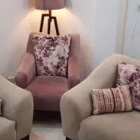 مبل راحتی