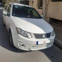 ساینا دندهای EX، مدل ۱۴۰۱
