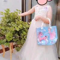 لباس مجلسی دخترانه