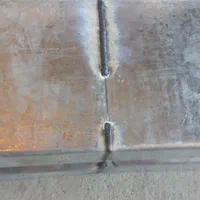 جوشکاری سیار (دارای مدرک جوشکاری برق و co2)|خدمات پیشه و مهارت|قم, عمار یاسر|دیوار