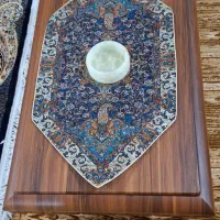مبلمان چستر|مبلمان خانگی و میز عسلی|شاهین‌شهر, سعدی جنوبی|دیوار