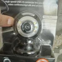 وب کمxp955m