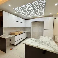فروش-اپارتمان-103متر-نوساخت-کلید-نخورده