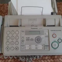 گاز برقی،فکس،کلمن،سرخ کن