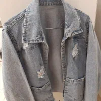 کت لی کاملا نو