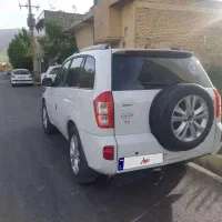 ماشین ام وی ام ایکس ۳۳ نیو اتومات