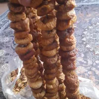 کره گاوی|خوردنی و آشامیدنی|شیراز, حومه شیراز|دیوار