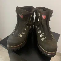 ۲ جفت کفش کوهنوردی برند کوهیار|کوهنوردی و کمپینگ|تهران, سهروردی|دیوار