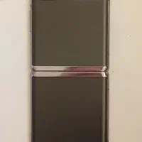 کوشی zfilp3 +تبلت سامسونگ