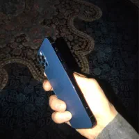 12 pro 256|موبایل|رشت, بلوار گیلان|دیوار