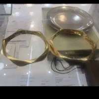 طلا کاملا نو