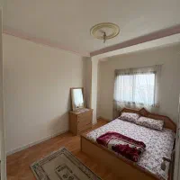 اجاره سوئیت و ویلا شبانه /ماهانه|اجارهٔ کوتاه‌مدت آپارتمان و سوئیت|بابل, |دیوار