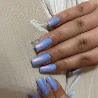 خدمات کاشت ناخن|خدمات آرایشگری و زیبایی|شیراز, درکی|دیوار