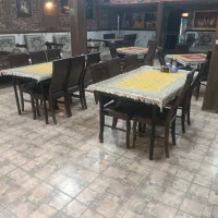 استخدام ظرفشور