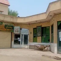 مغازه نانوایی بنیاد|فروشگاه و مغازه|قم, بنیاد|دیوار