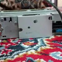 سیستم صوتی باند|سیستم صوتی خانگی|کرمانشاه, |دیوار