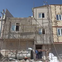سیمان کاری و سیمان سفید پذیرفته میشود