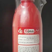 اسپری چند منظوره خانگی