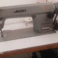 چرخ صنعتی جوکی دینام بزرک