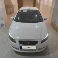 رانا پلاس بی رنگ ۹۹